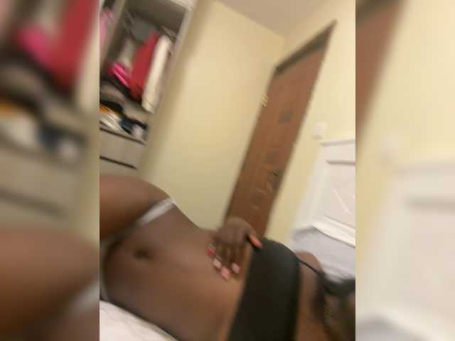 Preview of misscreamerr