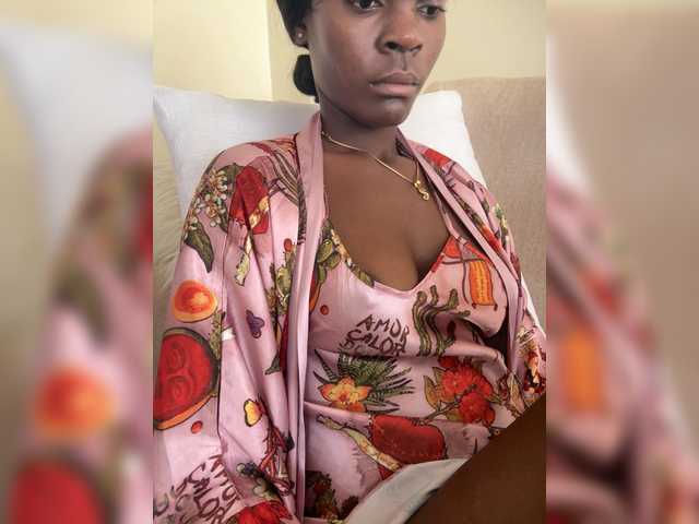 Misscreamerr's BongaCams show and profile