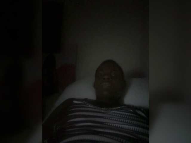 Misscreamerr's BongaCams show and profile