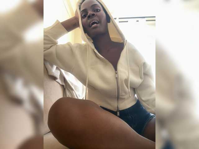 Misscreamerr's BongaCams show and profile