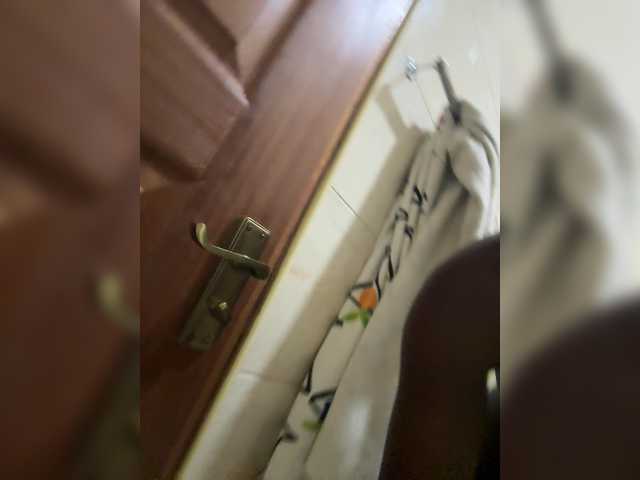 Preview of misscreamerr