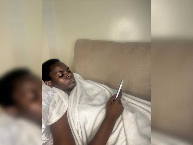 Preview of misscreamerr