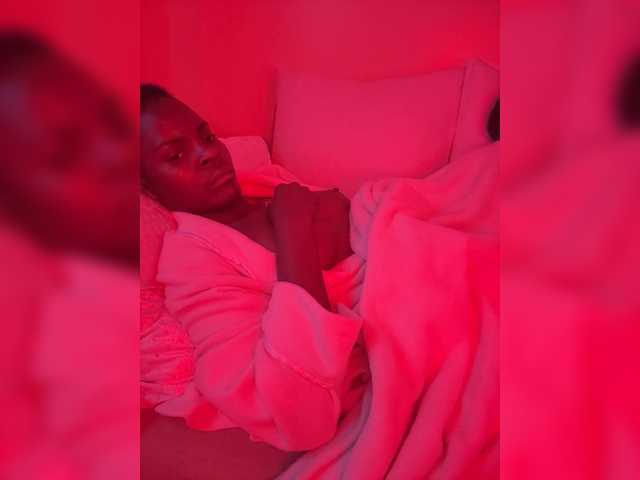 Preview of misscreamerr