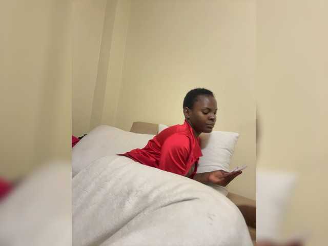 Misscreamerr's BongaCams show and profile