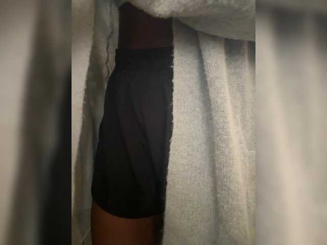 Preview of misscreamerr