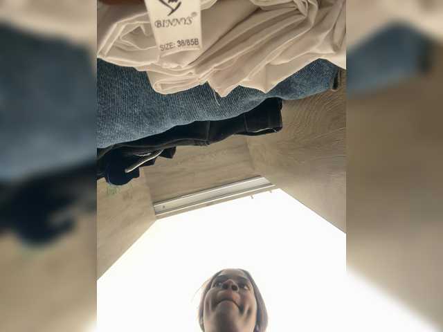 Misscreamerr's BongaCams show and profile