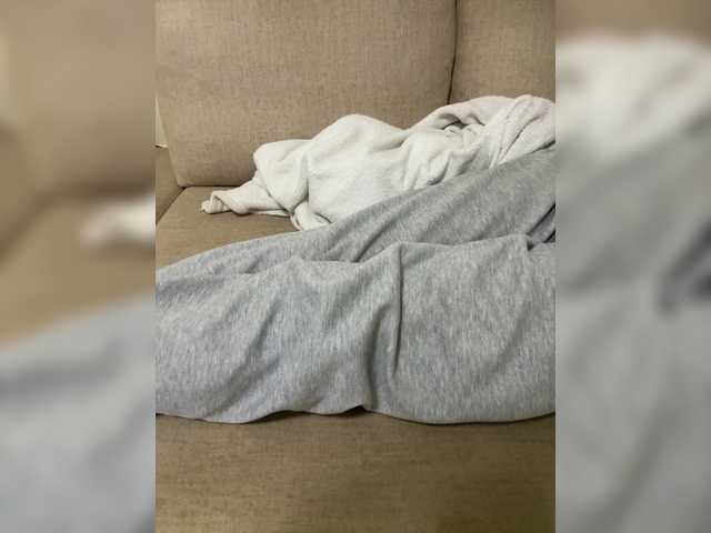 Misscreamerr's BongaCams show and profile