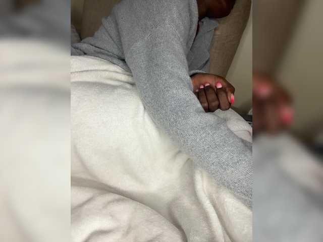 Misscreamerr's BongaCams show and profile