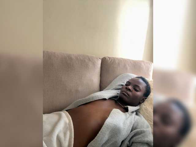 Misscreamerr's BongaCams show and profile