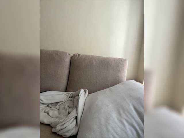 Misscreamerr's BongaCams show and profile