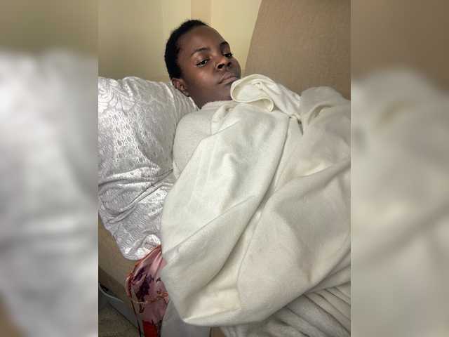 Preview of misscreamerr