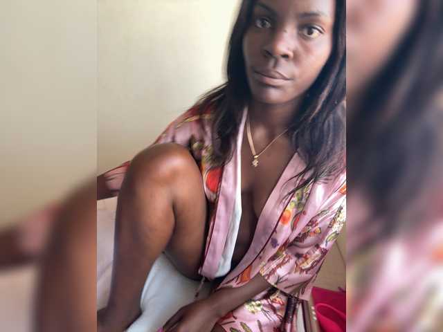 Misscreamerr's BongaCams show and profile