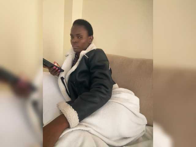 Misscreamerr's BongaCams show and profile