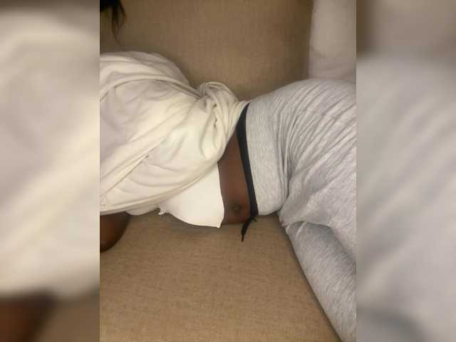 Preview of misscreamerr