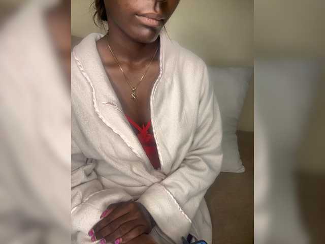 Misscreamerr's BongaCams show and profile