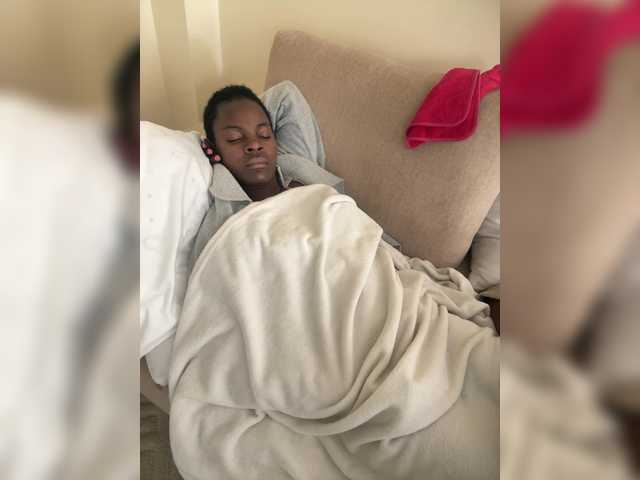 Misscreamerr's BongaCams show and profile