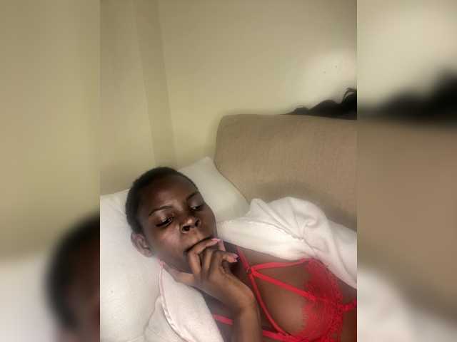 Misscreamerr's BongaCams show and profile