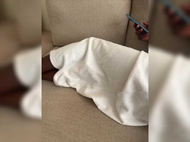 Misscreamerr's BongaCams show and profile