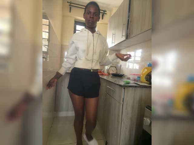 Misscreamerr's BongaCams show and profile