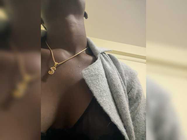 Misscreamerr — Please get me to the top 15 Ready for full private chat (500tkns)