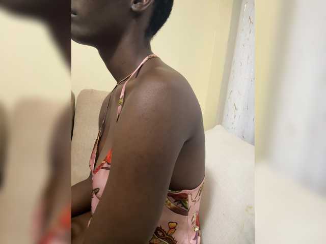 Misscreamerr's BongaCams show and profile