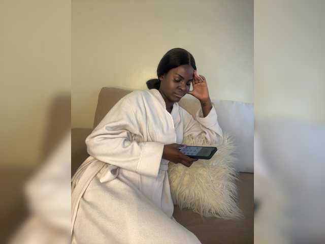 Preview of misscreamerr