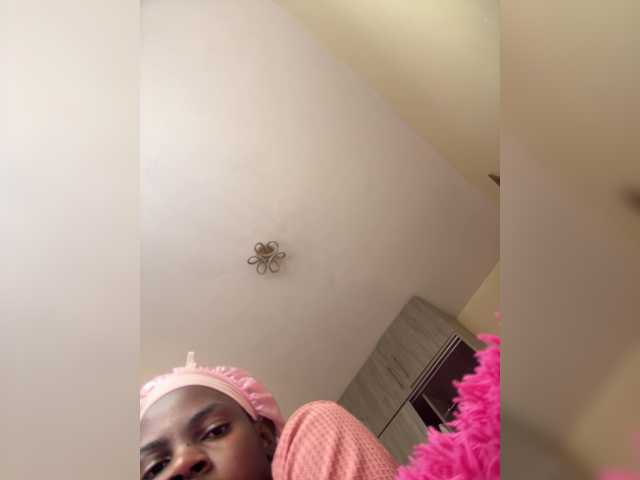 Misscreamerr's BongaCams show and profile