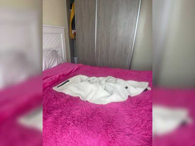 Misscreamerr's BongaCams show and profile