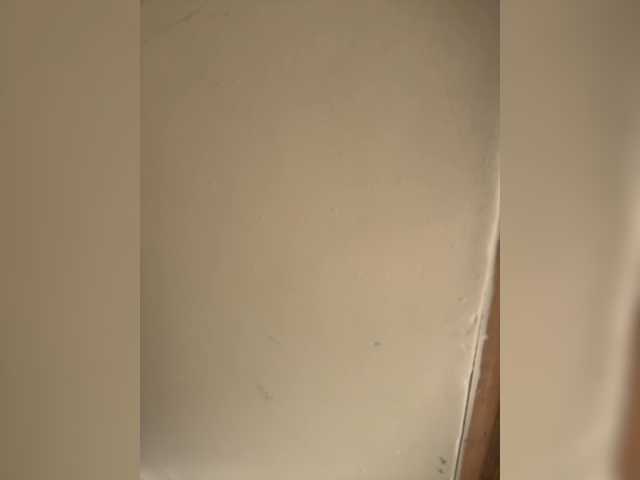 Misscreamerr's BongaCams show and profile