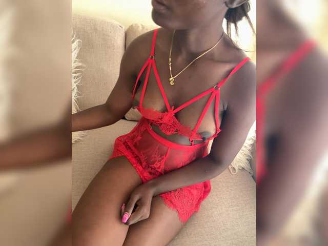 Misscreamerr video chat preview