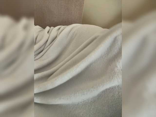 Preview of misscreamerr