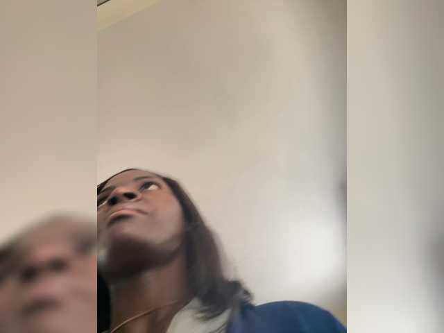 Misscreamerr's BongaCams show and profile