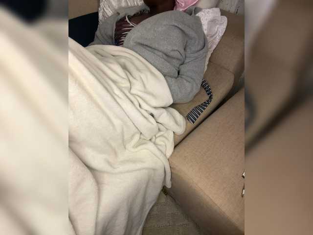 Preview of misscreamerr