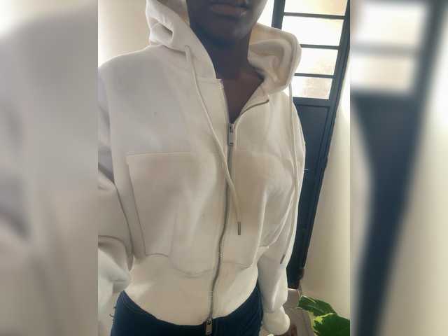 Misscreamerr's BongaCams show and profile