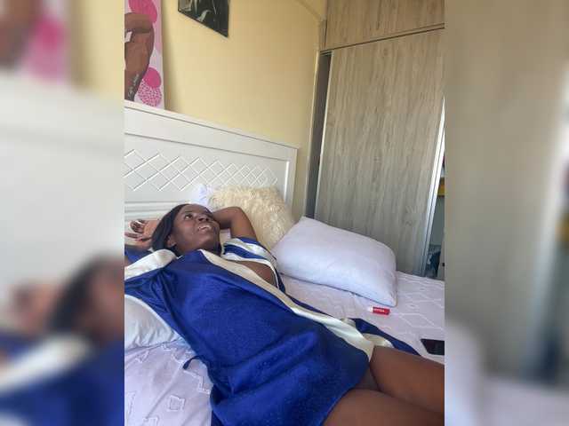 Preview of misscreamerr