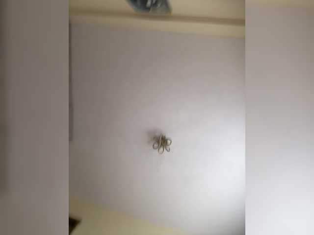 Misscreamerr's BongaCams show and profile