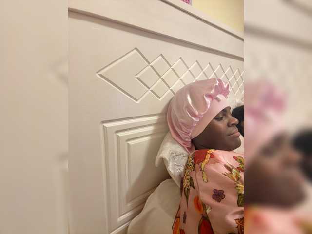 Misscreamerr's BongaCams show and profile