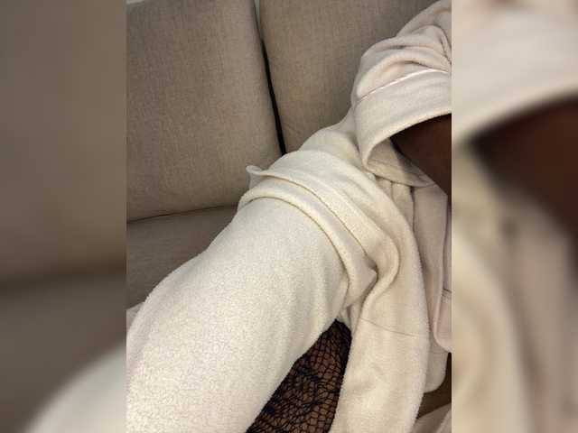 Preview of misscreamerr