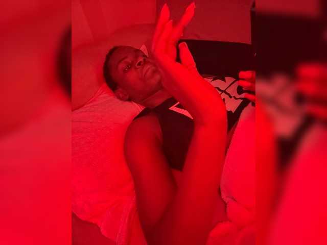 Misscreamerr's BongaCams show and profile