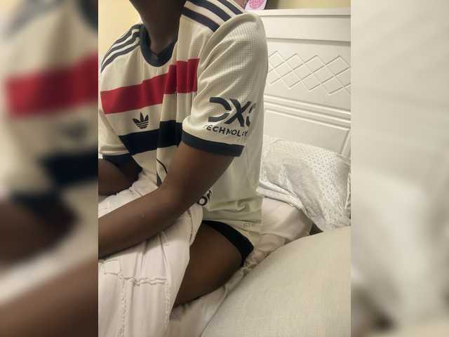 Preview of misscreamerr