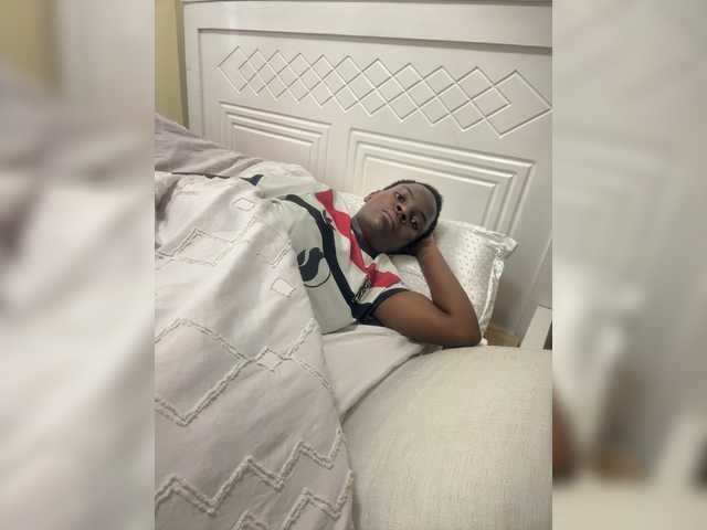 Preview of misscreamerr