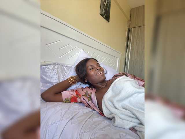 Preview of misscreamerr