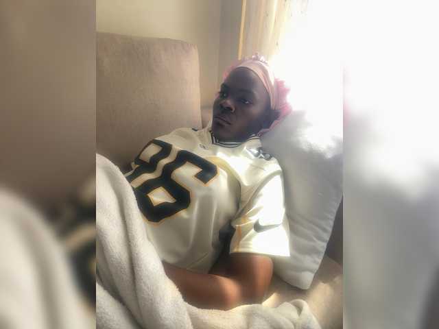 Misscreamerr's BongaCams show and profile