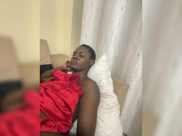 Misscreamerr's BongaCams show and profile