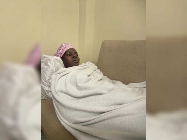 Misscreamerr's BongaCams show and profile