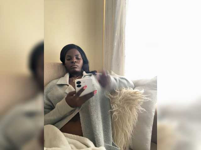 Misscreamerr's BongaCams show and profile