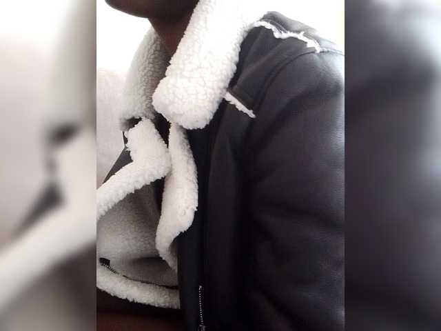 Preview of misscreamerr