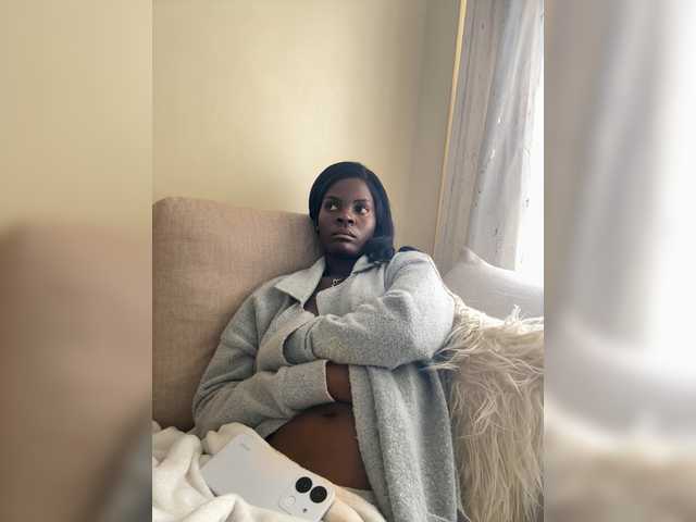 Misscreamerr's BongaCams show and profile