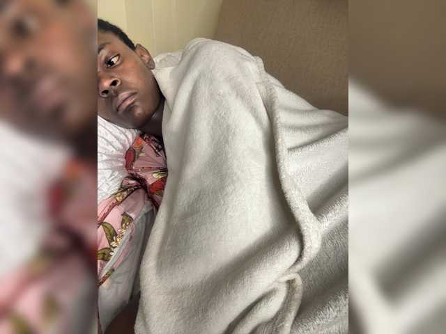 Preview of misscreamerr