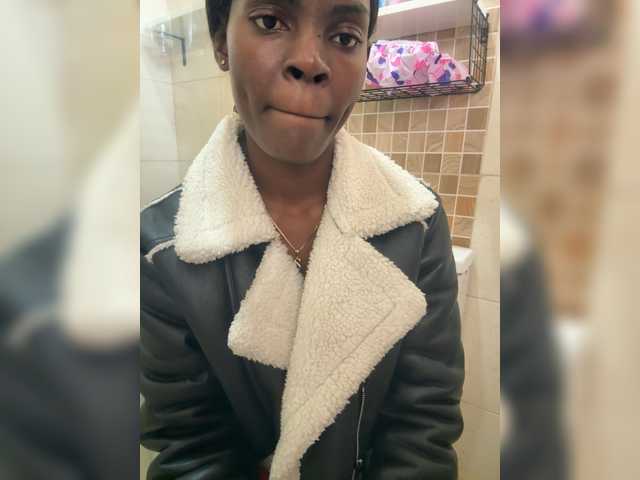 Misscreamerr's BongaCams show and profile